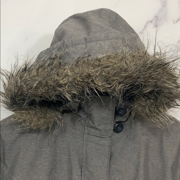 Columbia Carson Pass Coat - Picture 3 of 6